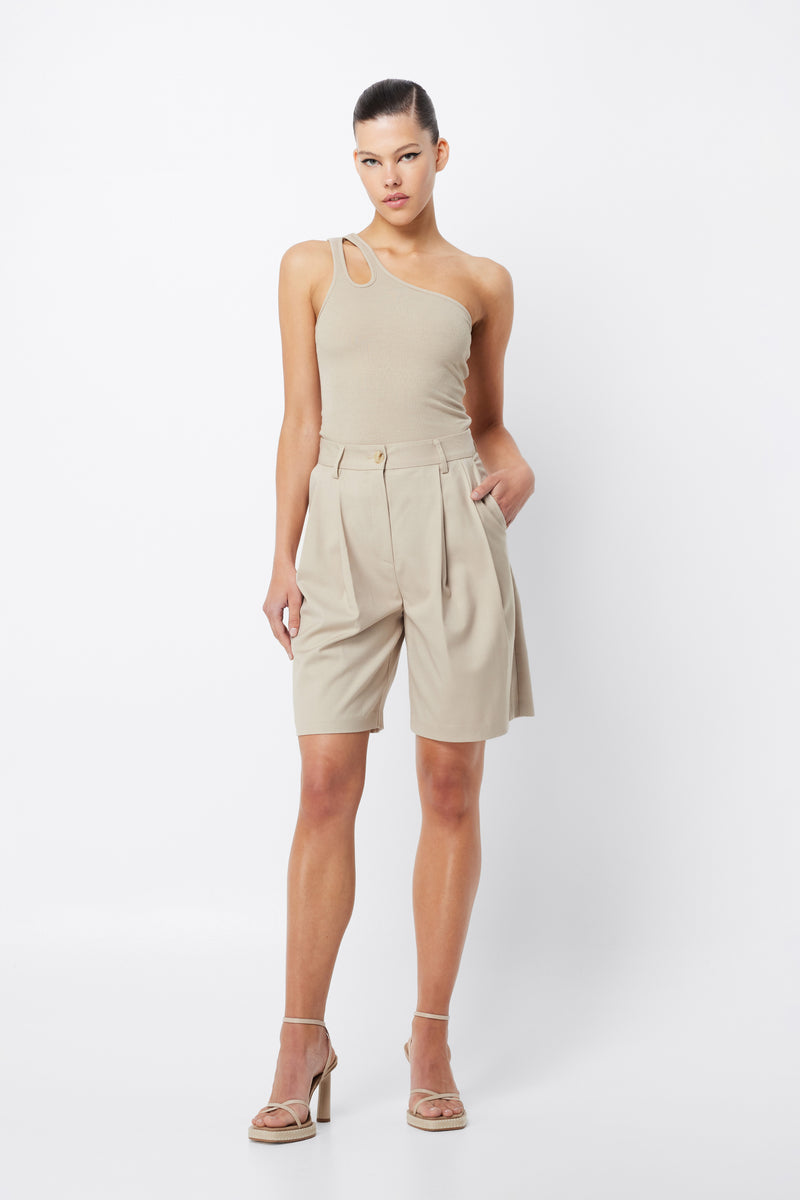 Mossman just discount one look jumpsuit