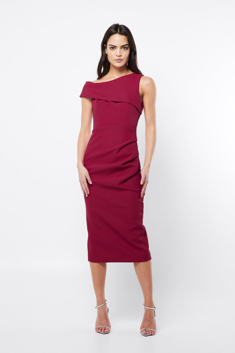 Next lipsy discount occasion dresses