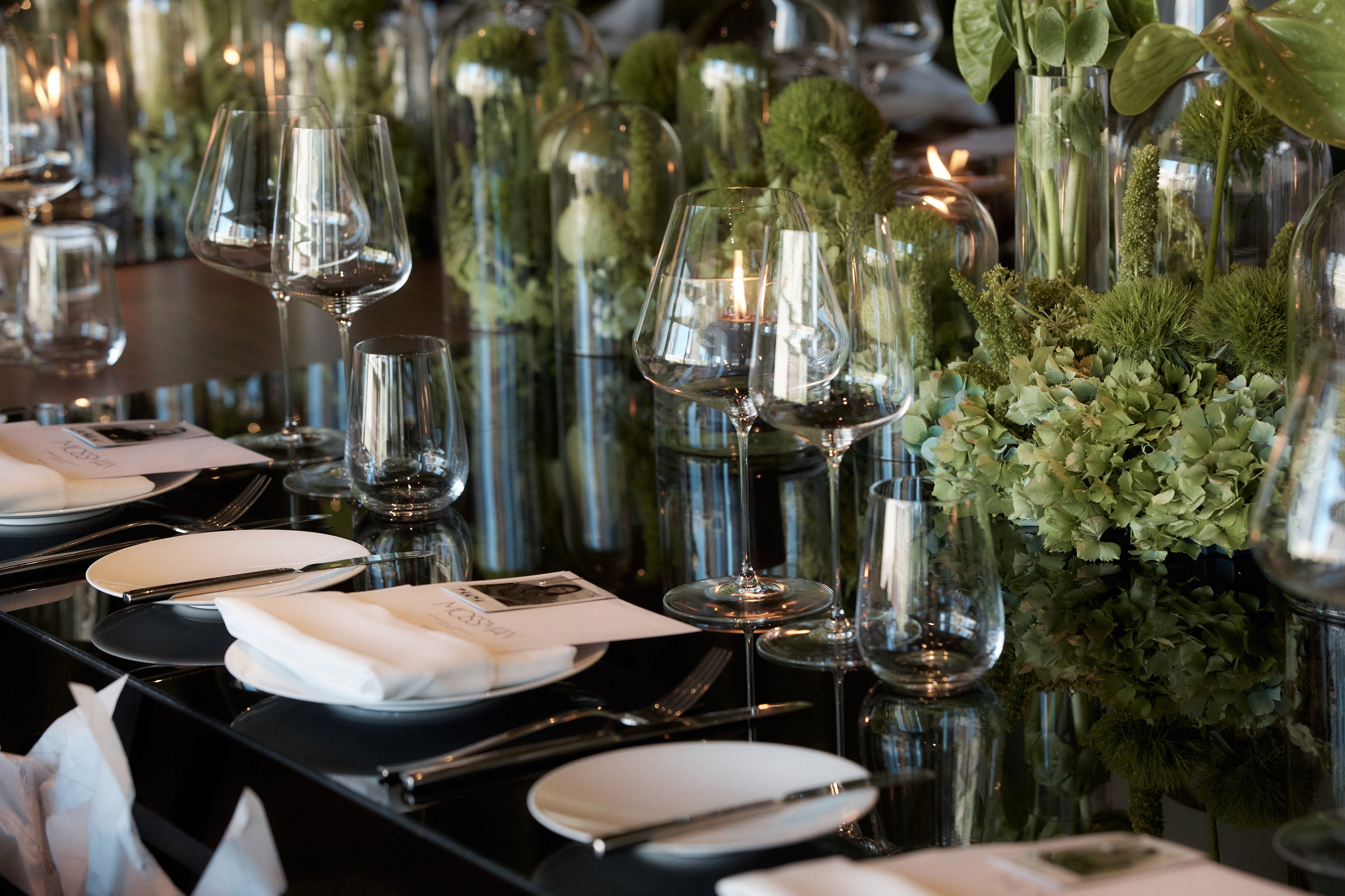 In Celebration of Women