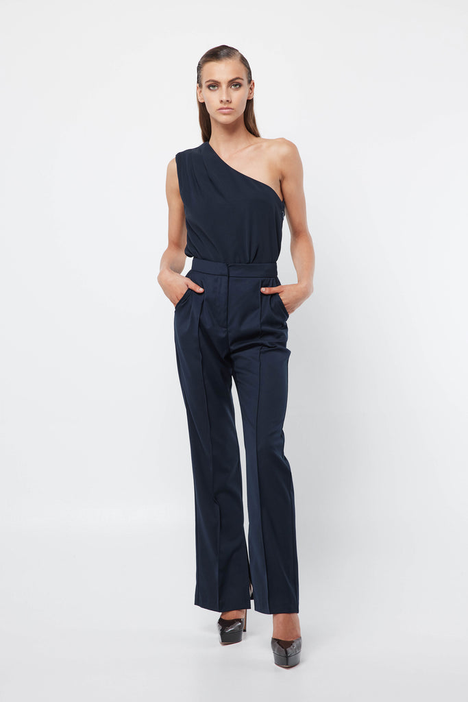 Sense Of You Top
