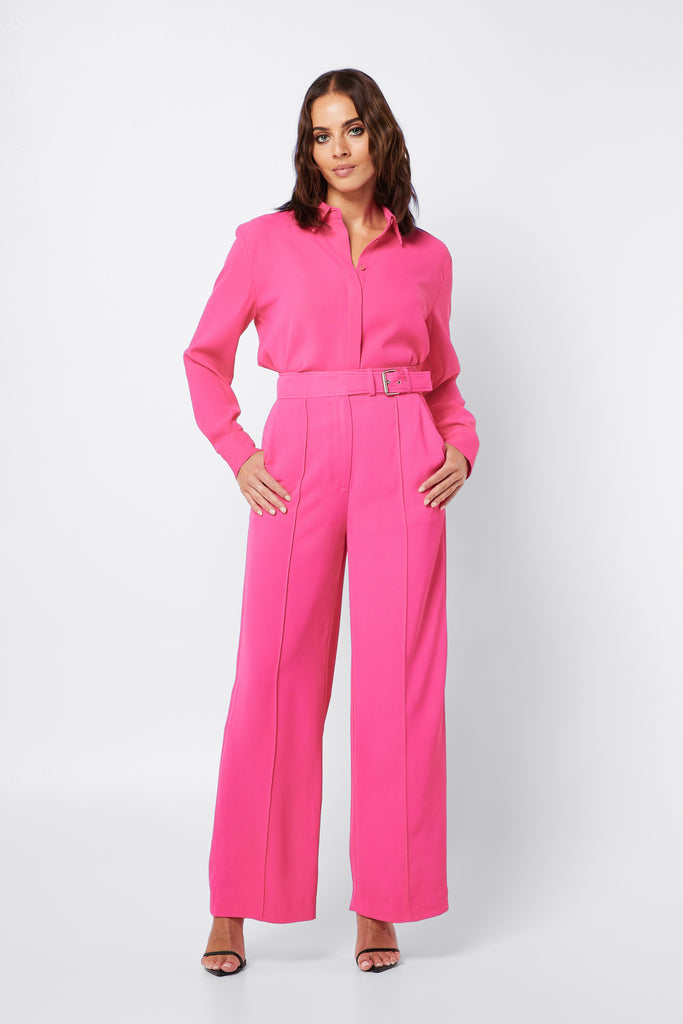 Gone Rogue Pant
