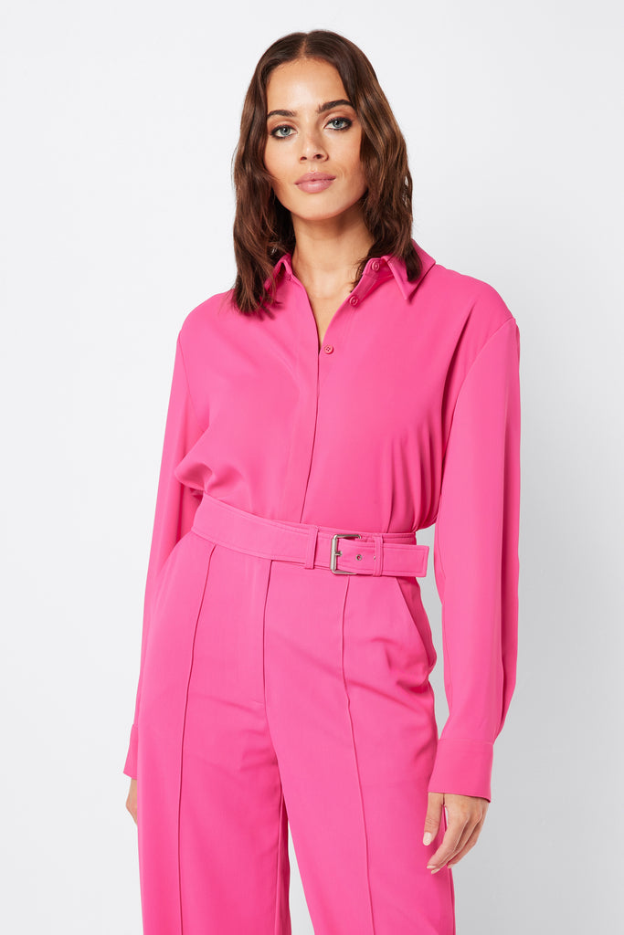 Gone Rogue Shirt