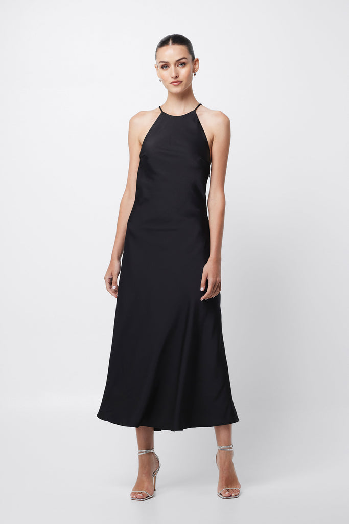 Lucid Maxi Dress