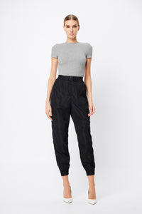 The Bowery Top