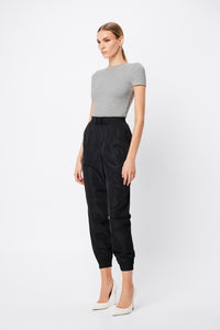 The Bowery Top