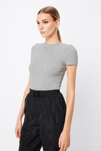 The Bowery Top