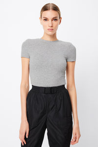 The Bowery Top