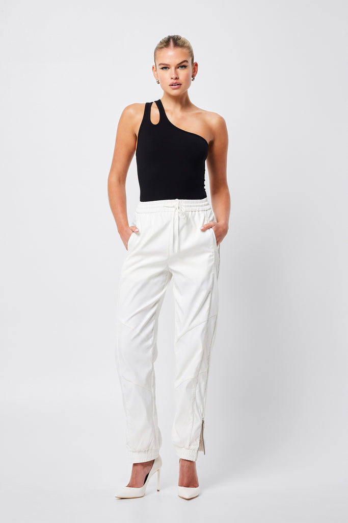 The Rivello Pant