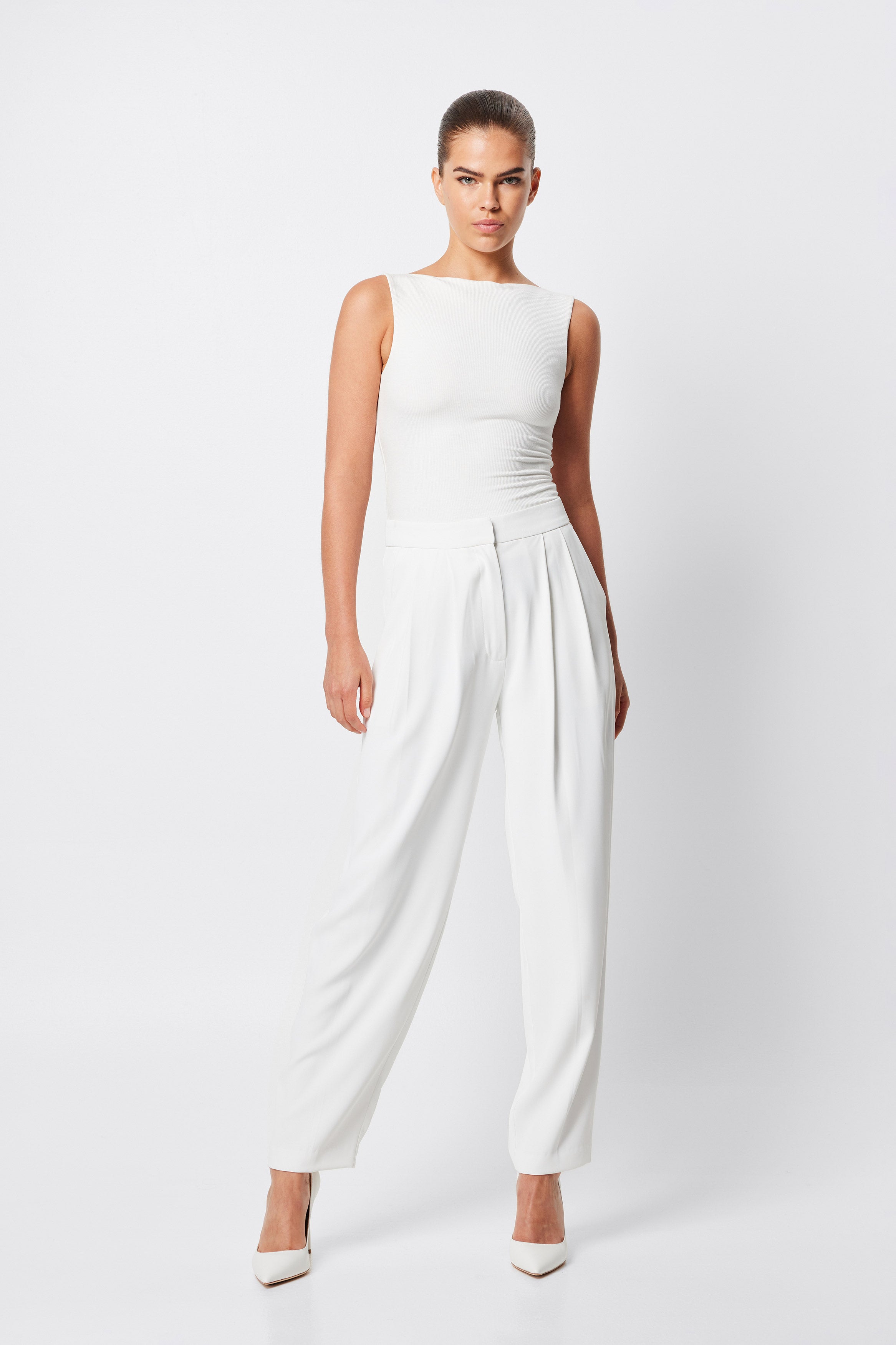 Saint Tropez Pant