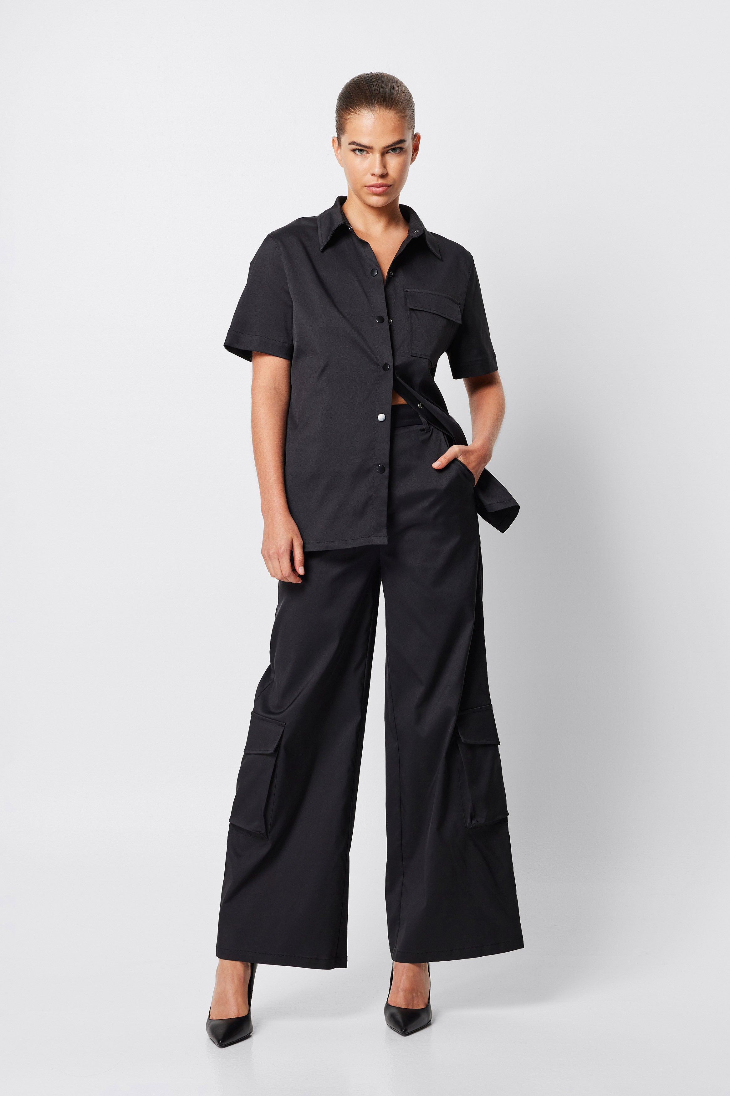 Rivello Shirt