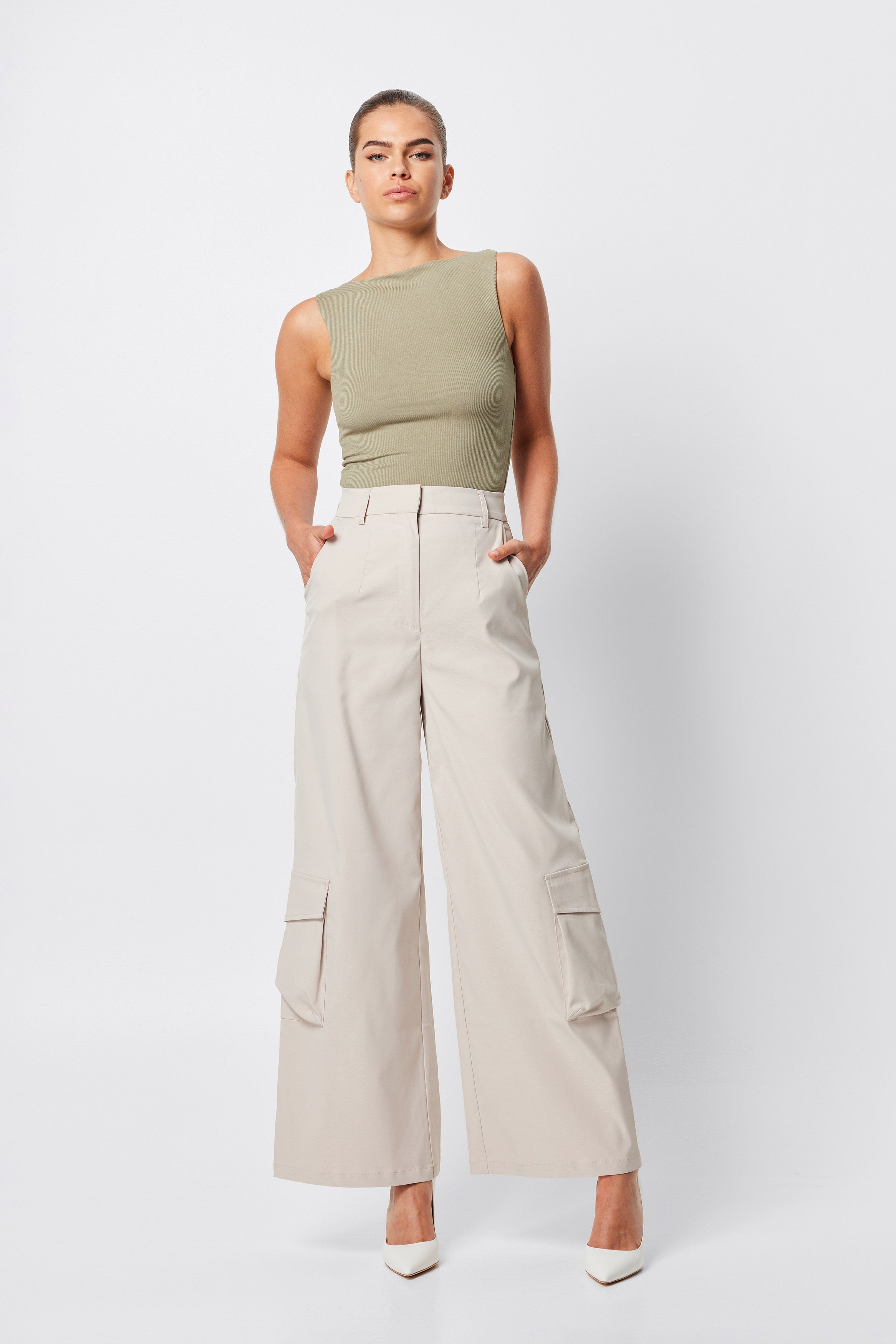 Arles Top