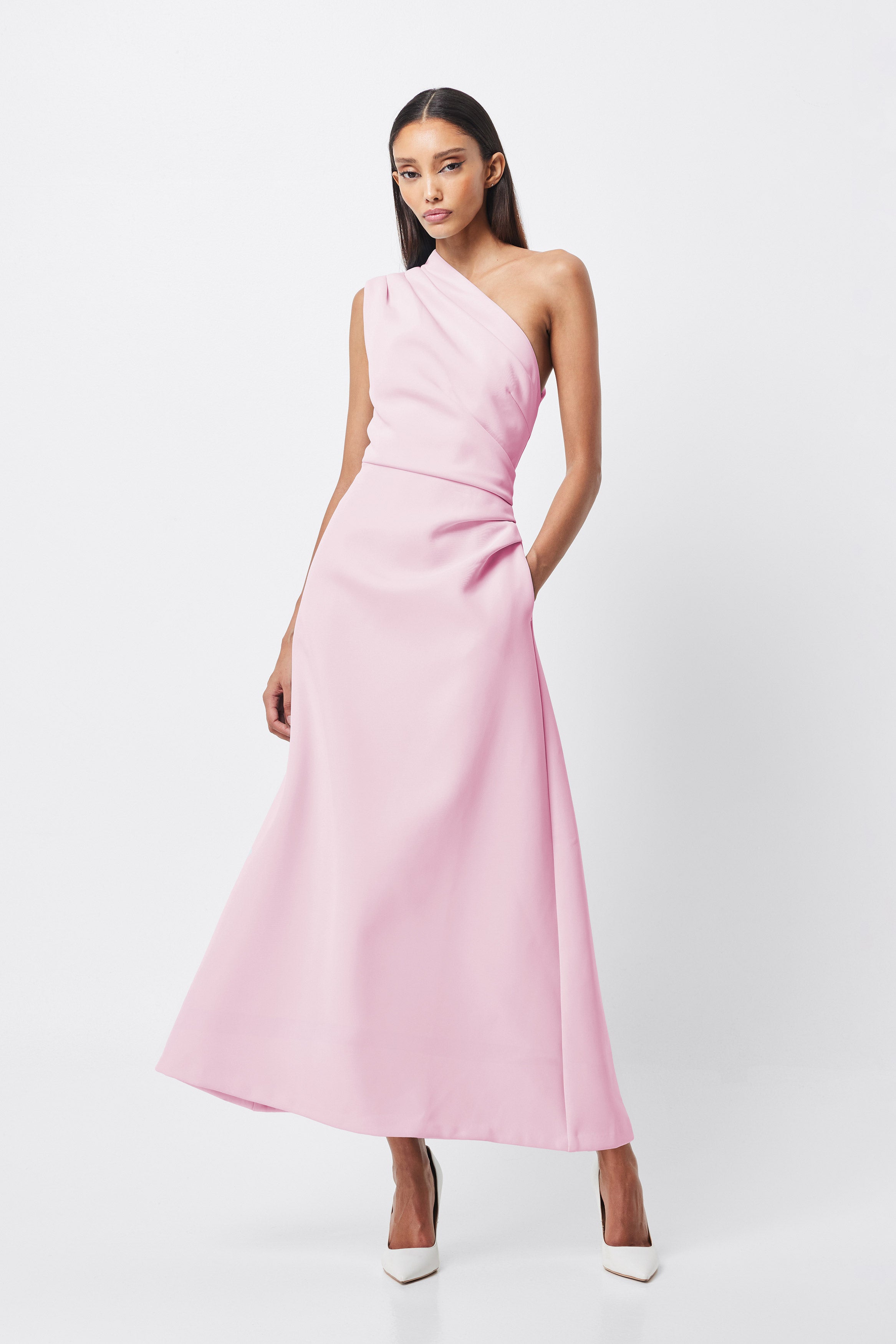 Ignite Evenings Dresses
