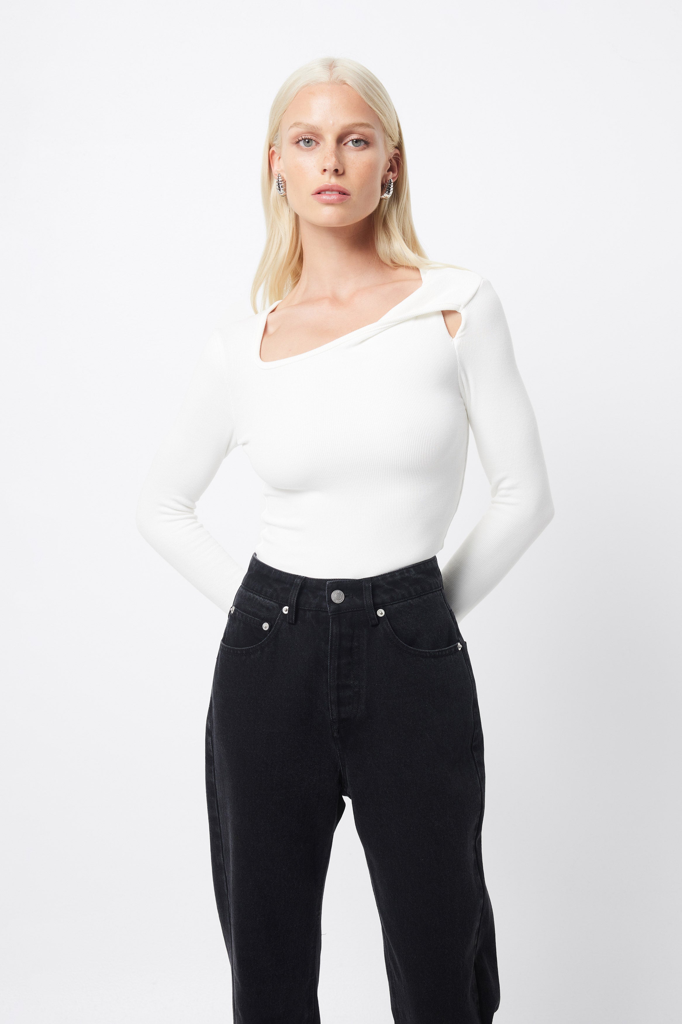 Soho Top