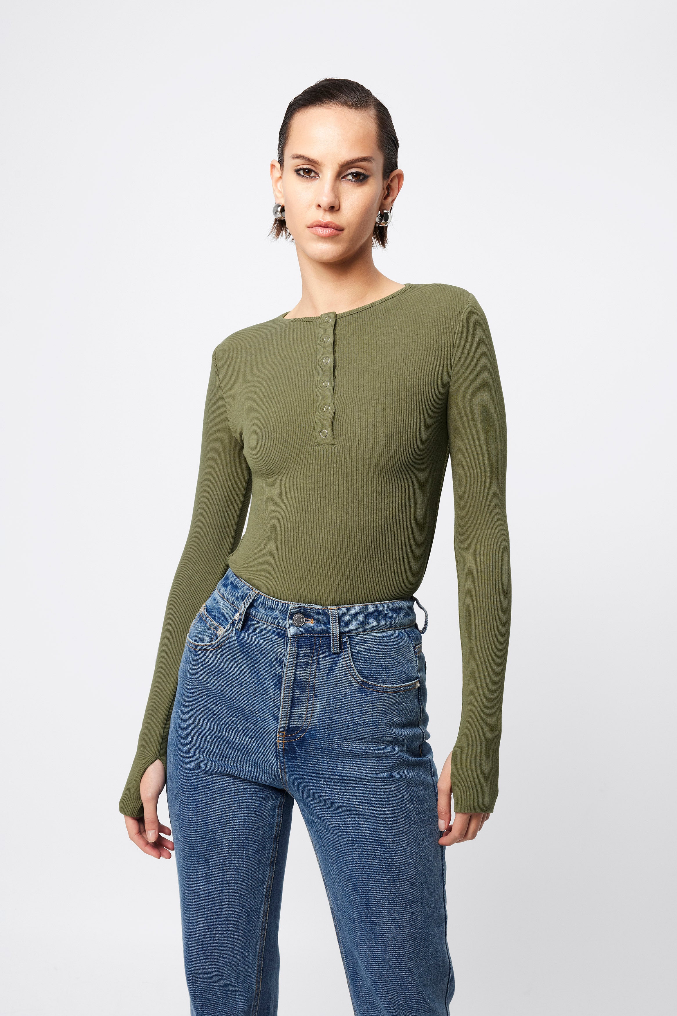 Zurich Top