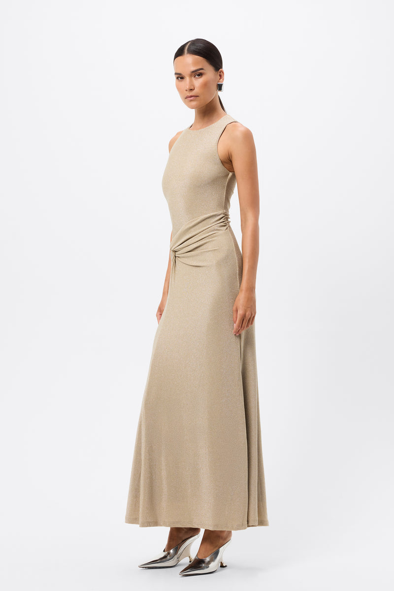Adore You Maxi Dress