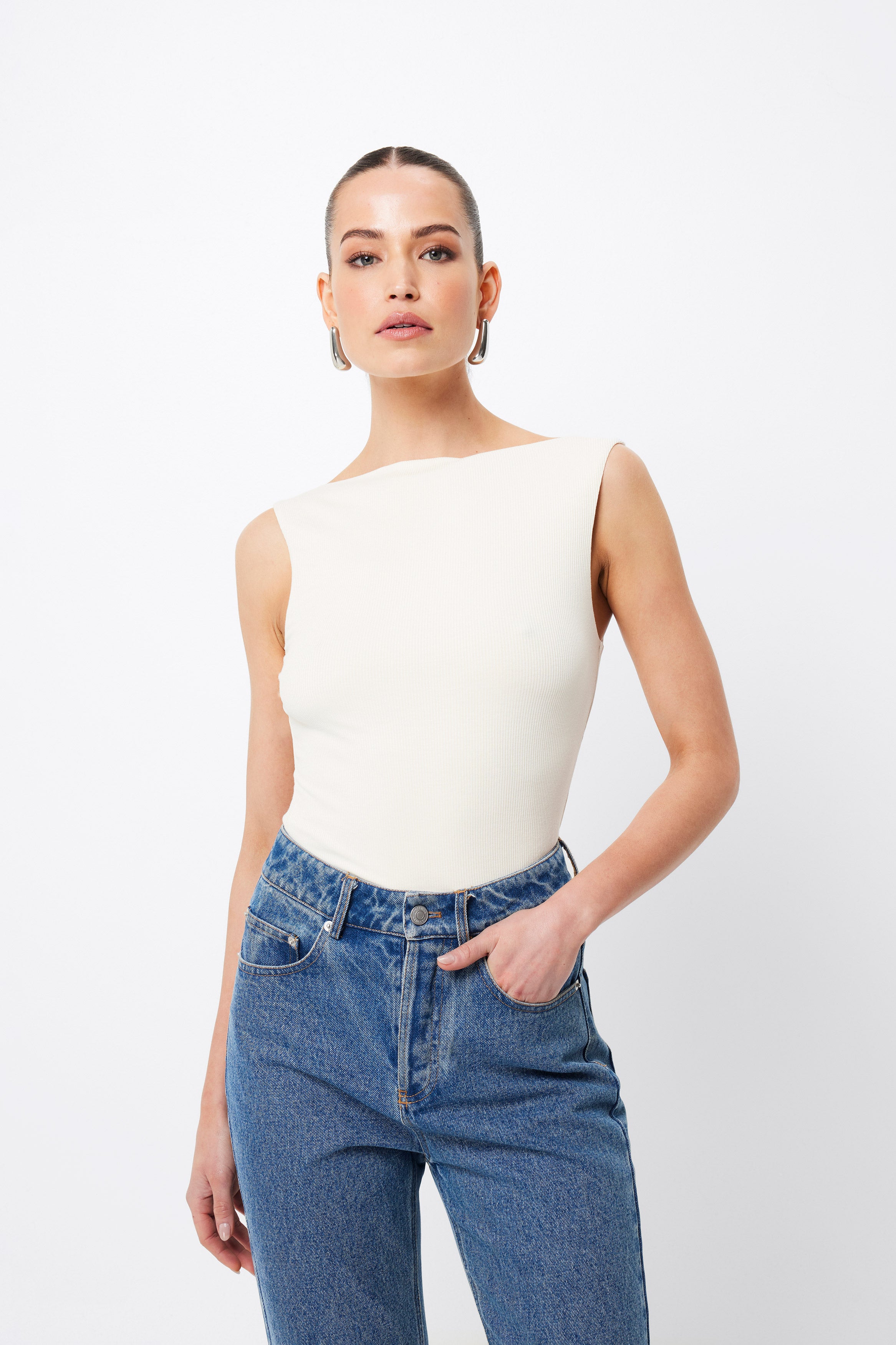 Arles Top