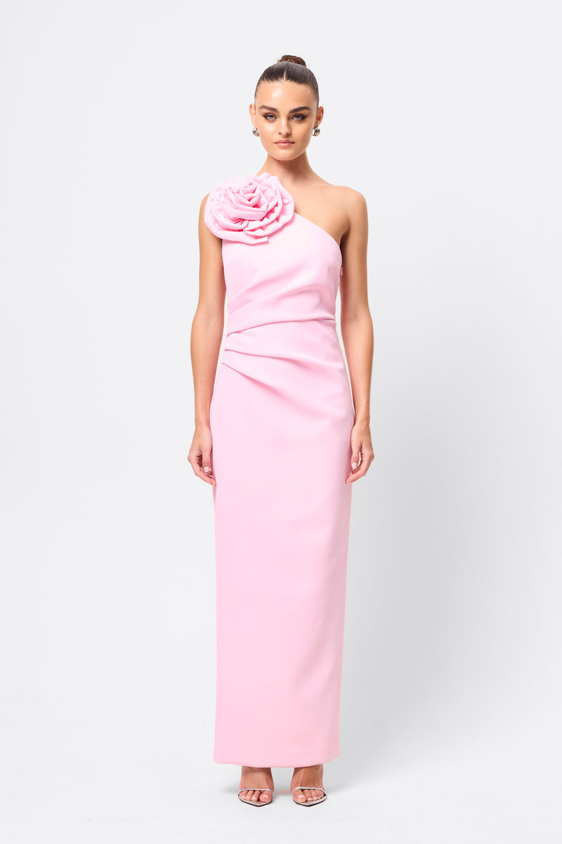 Dreamstate Maxi Dress