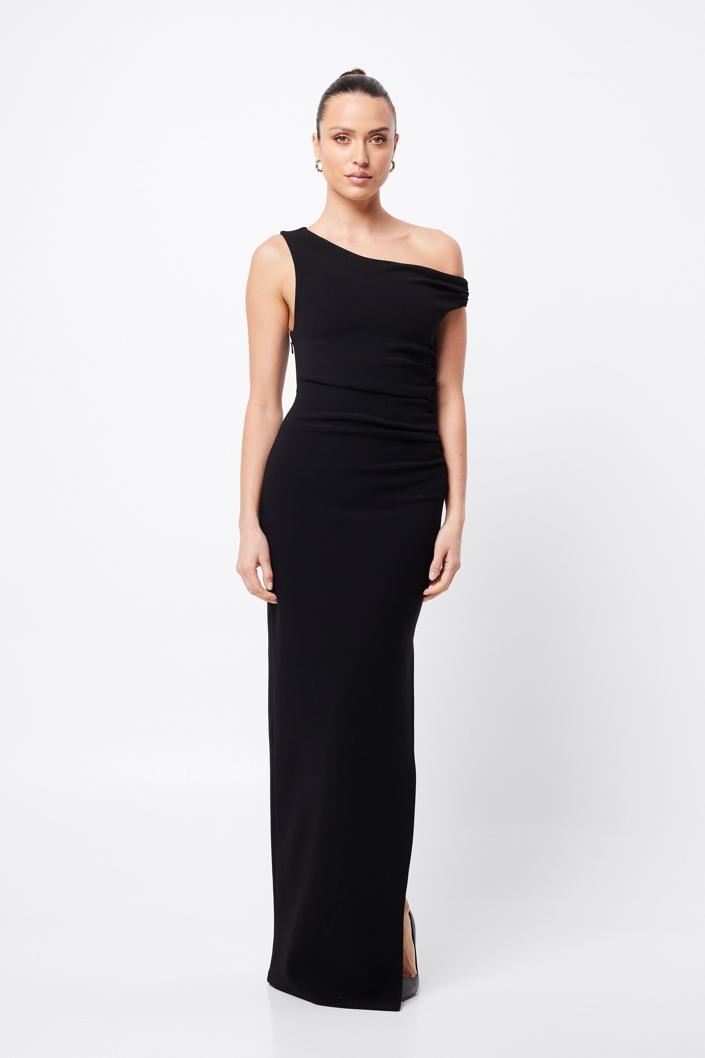 Elated Dress