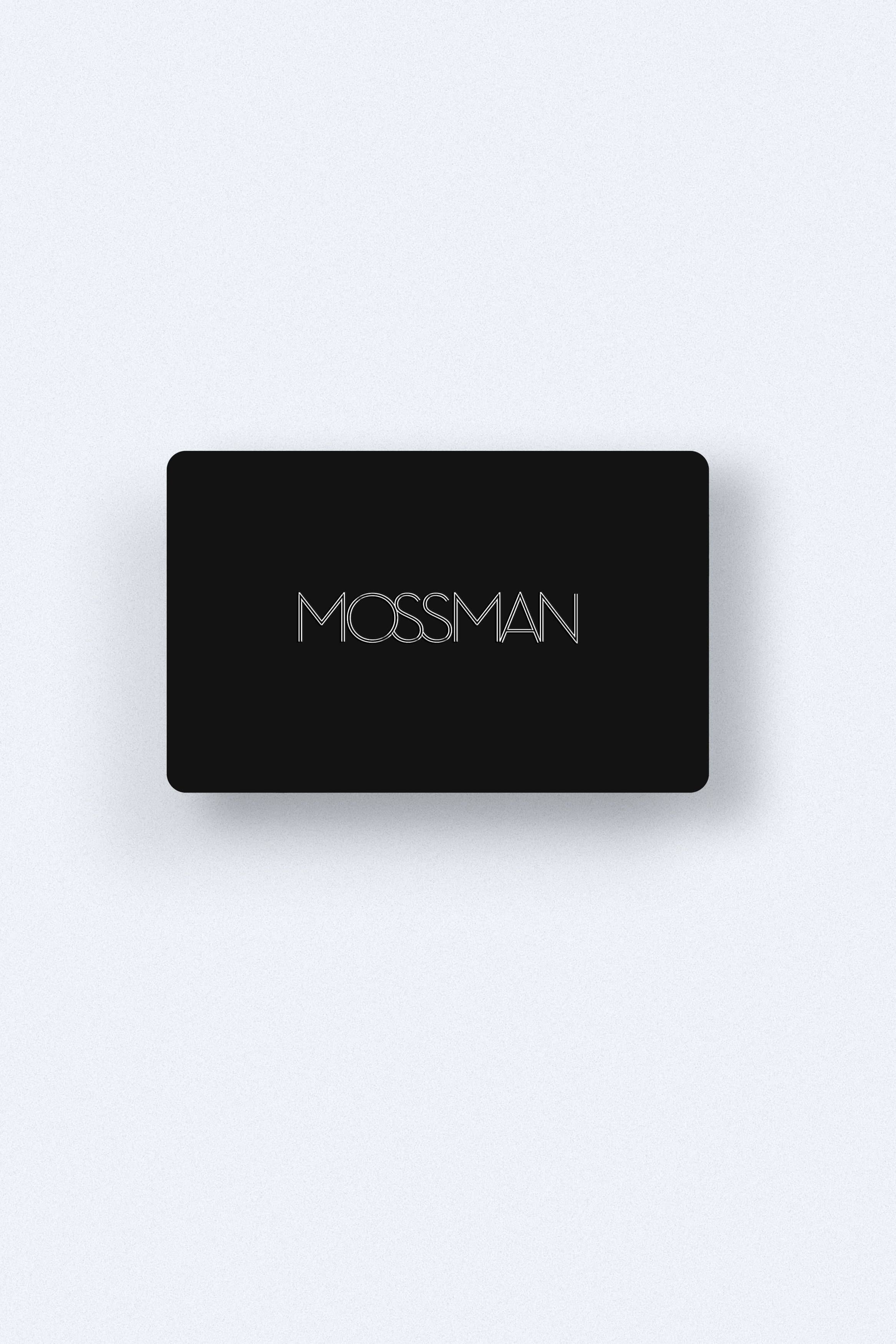 Gift Voucher