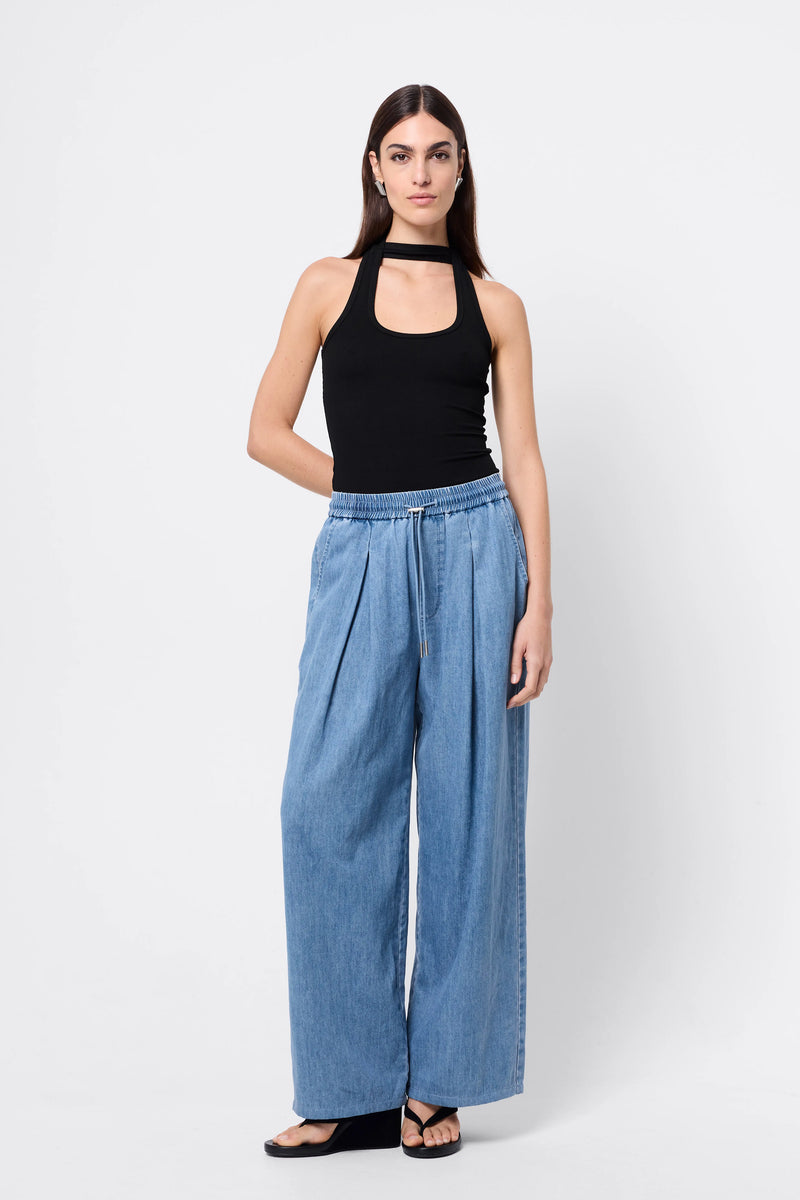 High Tide Pant