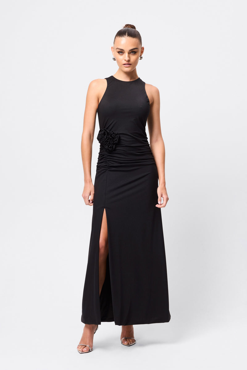 Love Again Maxi Dress