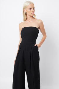 Lyrical Jumpsuit