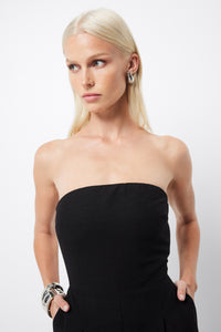 Lyrical Jumpsuit