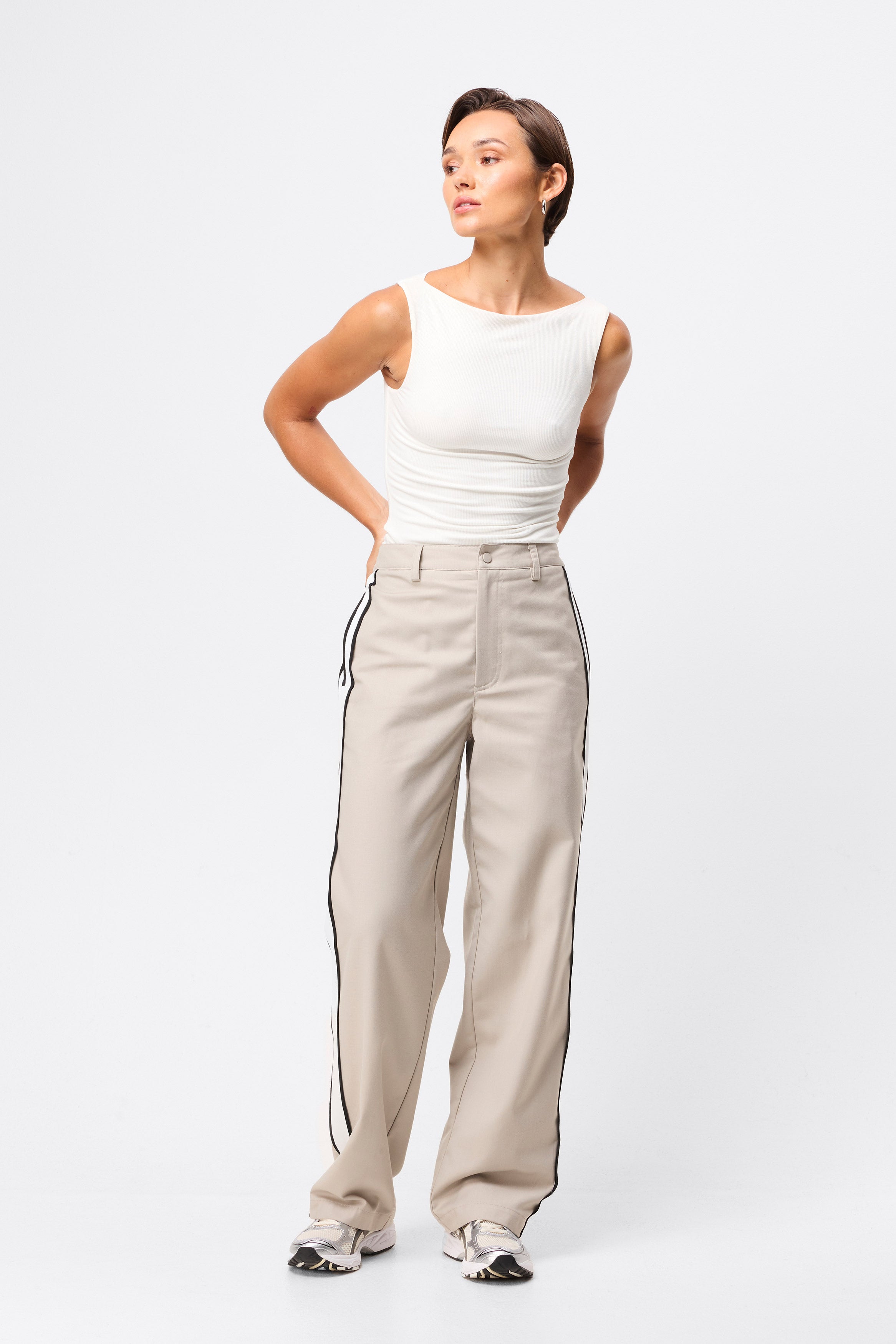 Ryder Pant