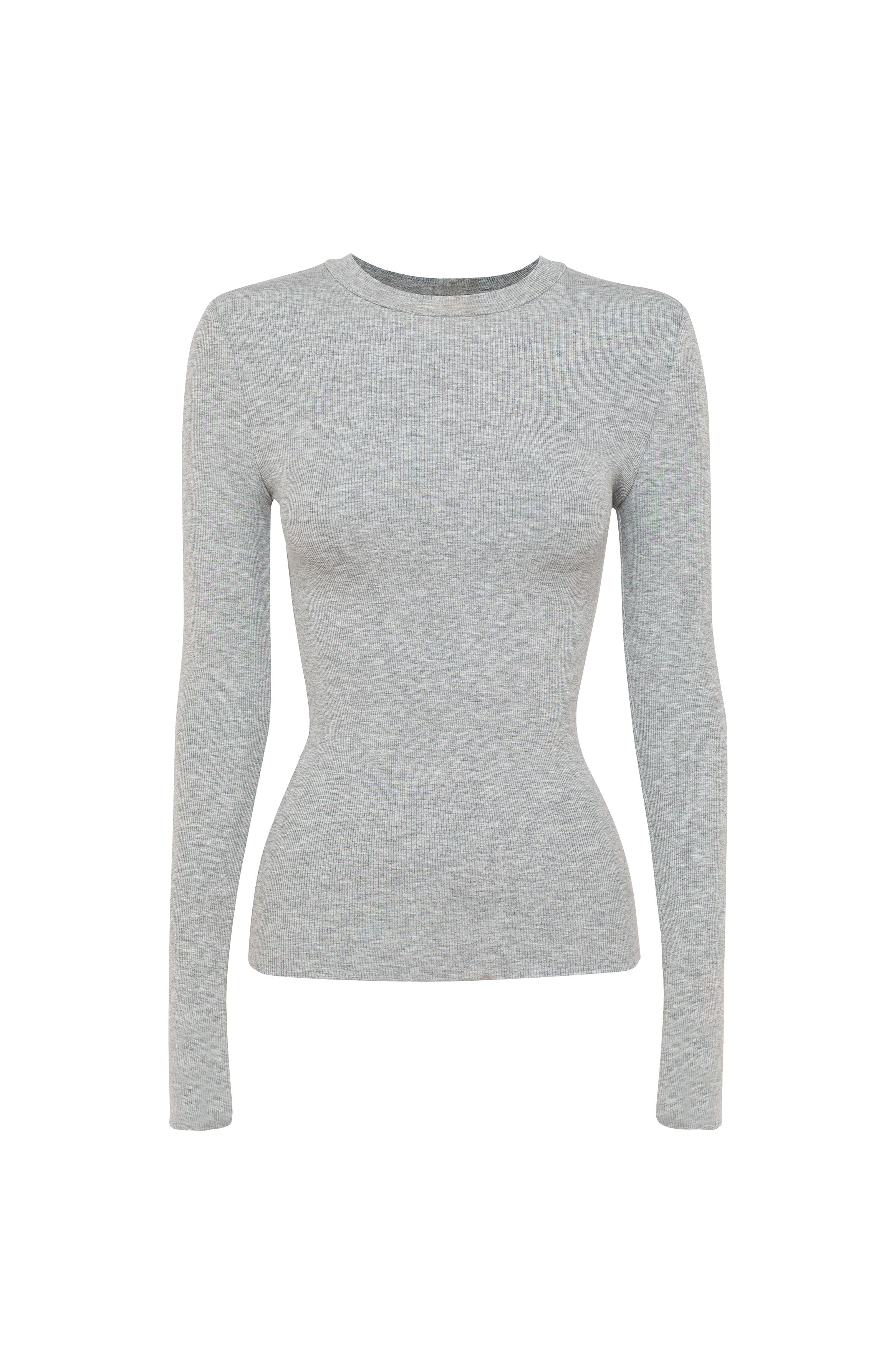 Brooklyn Top