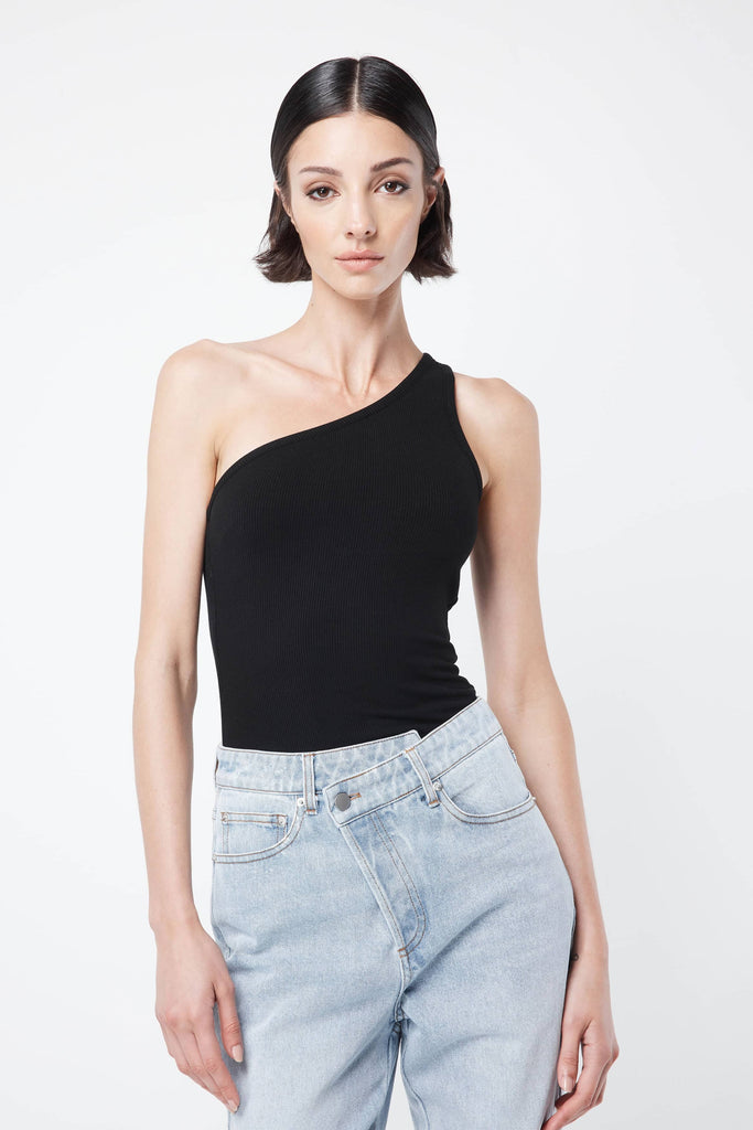 The Positano Tank Top