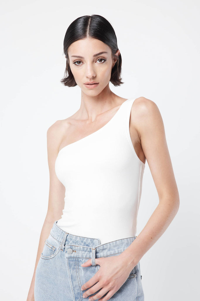 The Positano Tank Top