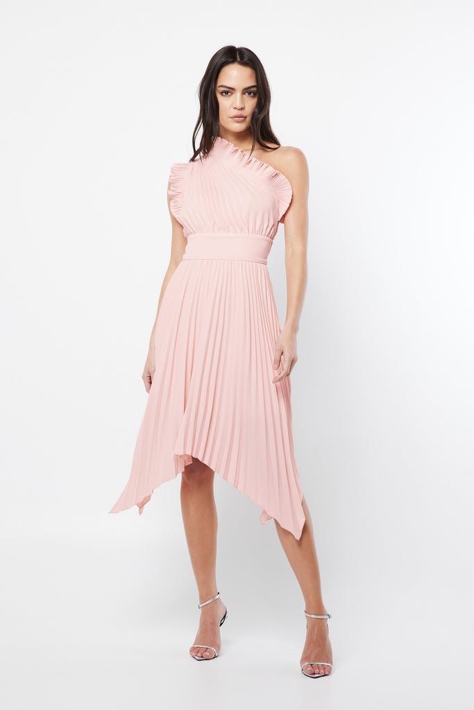 Ladylike dresses online online