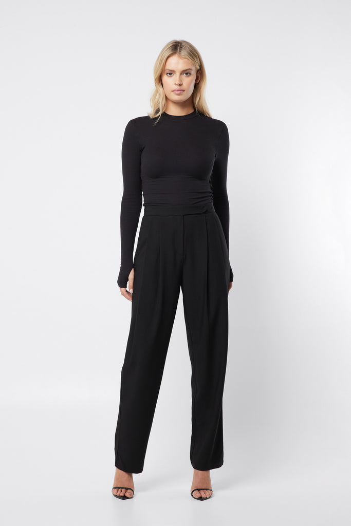 The Nightshift Pant