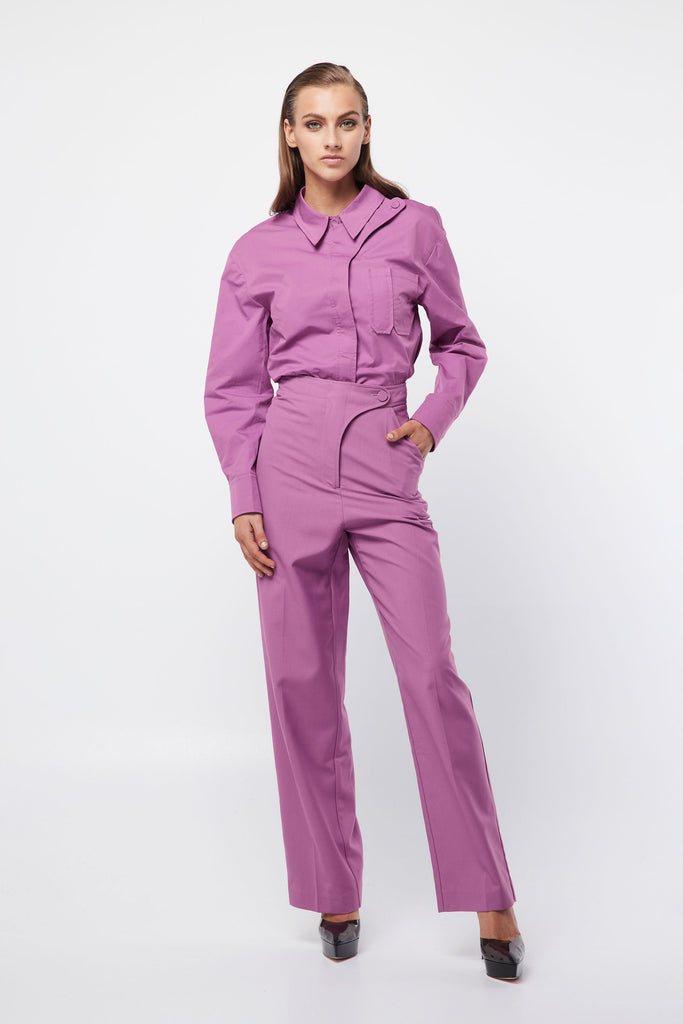 Free Fall Pant