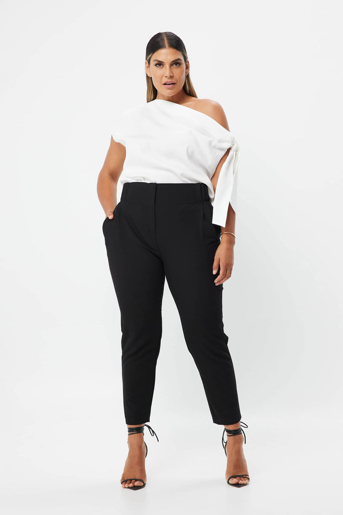 War Of The Roses Pant